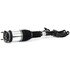 AS-3153 by ARNOTT INDUSTRIES - Air Strut New Front Right Mercedes-Benz