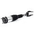 AS-3155 by ARNOTT INDUSTRIES - Air Strut New Front Right Mercedes-Benz