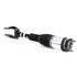 AS-3156 by ARNOTT INDUSTRIES - Air Strut New Front Left Mercedes-Benz