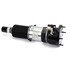 AS-3123 by ARNOTT INDUSTRIES - New Front Air Suspension Strut