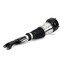 AS-3160 by ARNOTT INDUSTRIES - Air Strut New Front Right Mercedes-Benz