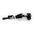 AS-3161 by ARNOTT INDUSTRIES - Air Strut New Front Left Mercedes-Benz