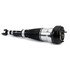 AS-3162 by ARNOTT INDUSTRIES - Air Strut New Front Right Mercedes-Benz