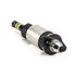 AS-3231 by ARNOTT INDUSTRIES - Air Strut New Gen II Rear, Left or Right Audi