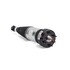 AS-3234 by ARNOTT INDUSTRIES - Air Strut New Rear Jaguar