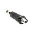 AS-3223 by ARNOTT INDUSTRIES - Air Strut New Rear, Left or Right Audi