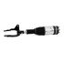 AS-3251 by ARNOTT INDUSTRIES - Suspension Air Strut Front-Left/Right Arnott fits 16-18 Jeep Grand Cherokee