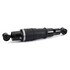 AS-3284 by ARNOTT INDUSTRIES - Air Shock Absorber - Rear, RH=LH, for 04-10 Infiniti QX56 / 05-15 Nissan Armada