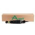 AS-3285 by ARNOTT INDUSTRIES - Air Shock Absorber - Twin-tube, 400.1mm Extended, 269.5mm Compressed, Air Adjustable