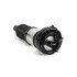 AS-3312 by ARNOTT INDUSTRIES - Air Strut Remanufactured Front, Left or Right Audi