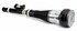 AS-3364 by ARNOTT INDUSTRIES - Air Strut New Rear Right Mercedes-Benz