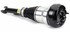 AS-3358 by ARNOTT INDUSTRIES - Reman Front Rt Air Strut