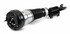AS-3366 by ARNOTT INDUSTRIES - Remanufactured Front Right Strut