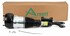 AS-3465 by ARNOTT INDUSTRIES - Remanufactured Front Right Air Strut