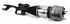 AS-3579 by ARNOTT INDUSTRIES - Reman Front Right Strut