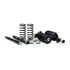Arnott Industries C-2168 Air Spring to Coil Spring Conversion Kit Arnott Coil Spring Conversion Kit