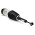 AS-3752 by ARNOTT INDUSTRIES - New Rear Air Strut