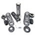 C-2518 by ARNOTT INDUSTRIES - Coil Spring Conversion Kit Land Rover