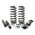 Arnott Industries C-2722 Air Spring to Coil Spring Conversion Kit Arnott Coil Spring Conversion Kit