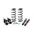 C-2835 by ARNOTT INDUSTRIES - Coil Spring Conversion Kit Chevy, GMC, Cadillac