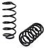 C-3416 by ARNOTT INDUSTRIES - Coil Spring Conversion Kit GM Tahoe, Yukon