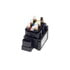 K-2899 by ARNOTT INDUSTRIES - Solenoid Valve Block - Various Mercedes-Benz Models