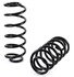 C-3432 by ARNOTT INDUSTRIES - Coil Spring Conversion Kit GM Escalade, Suburban, Yukon XL