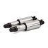 MC-2997 by ARNOTT INDUSTRIES - Motorcycle Air Suspension Kit