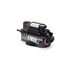 P-2134 by ARNOTT INDUSTRIES - Air Suspension Compressor WABCO OES Audi