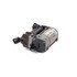 P-2496 by ARNOTT INDUSTRIES - Air Suspension Compressor WABCO OES VW, Audi, Porsche