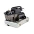 Arnott Industries P-2284