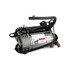 P-2599 by ARNOTT INDUSTRIES - Air Suspension Compressor WABCO OES Audi