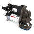 P 2618 by ARNOTT INDUSTRIES - Suspension Air Compressor for MERCEDES BENZ