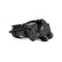 Arnott Industries P-2585