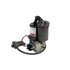 P-2936 by ARNOTT INDUSTRIES - Air Suspension Compressor - for 92-11 Ford Crown Victoria/Grand Marquis / 90-11 Lincoln Town Car