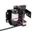 P-2937 by ARNOTT INDUSTRIES - Air Suspension Compressor Lincoln, Ford