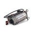 P-2984 by ARNOTT INDUSTRIES - Air Suspension Compressor Audi