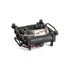P-3232 by ARNOTT INDUSTRIES - Air Suspension Compressor Land Rover