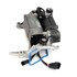 P-3298 by ARNOTT INDUSTRIES - Air Suspension Compressor