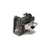 P-3431 by ARNOTT INDUSTRIES - Air Suspension Compressor Land Rover