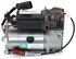 P-3480 by ARNOTT INDUSTRIES - WABCO AIR SUSPENSION COMPRESSOR