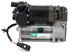 P-3483 by ARNOTT INDUSTRIES - OES Air Suspension Compressor