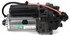 P-3474 by ARNOTT INDUSTRIES - OES Air Suspension Compressor