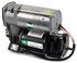 P-3475 by ARNOTT INDUSTRIES - WABCO OES Air Suspension Compressor