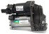 P-3728 by ARNOTT INDUSTRIES - OES Air Suspension Compressor