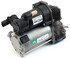 P-3731 by ARNOTT INDUSTRIES - OES Air Suspension Compressor