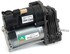 P-3732 by ARNOTT INDUSTRIES - OES Air Suspension Compressor