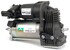 P-3723 by ARNOTT INDUSTRIES - OES Air Suspension Compressor