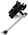 RH-3717 by ARNOTT INDUSTRIES - Suspension Ride Height Sensor