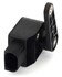 RH-3718 by ARNOTT INDUSTRIES - Suspension Ride Height Sensor